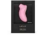 LELO Sona CRUISE Pink - sexyelephant