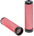 Hifi Filter Filtru aer HIFI SA 16080