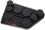 Yamaha - DD-75 Elektromos dob - dj-sound-light