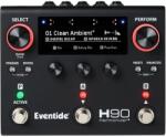 Eventide H90 Dark Gitáreffekt (10012704)