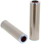 Hifi Filter Filtru hidraulic HIFI SH 60149