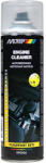 MOTIP Spray Pentru Curatat Motorul 500 Ml