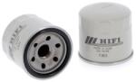 Hifi Filter Filtru ulei HIFI T 501