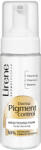 Lirene Derma Pigment Control arctisztító hab - 150 ml