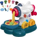 Kruzzel Műanyag - Készlet Kruzzel 22562 (5900779946682) (5900779946682)