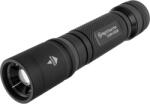 NightSearcher Lanternă NightSearcher Zoom 1000R - 1000 lumeni