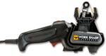 Work Sharp Ascuțitor diamantat Work Sharp Tool MK II Set