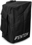Fenton FT12-LED hangfal védőhuzat, univerzális
