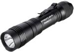 Streamlight Lanternă Streamlight Protac 2.0 - 2000 lumeni