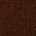 TETRA TetraMin Granules 250 ml