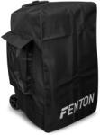 Fenton FT15-LED hangfal védőhuzat, univerzális