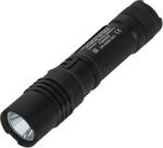 Streamlight Lanternă Streamlight Protac 1L-1AA - Black - 350 lumeni