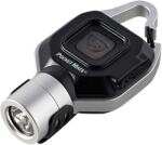 Streamlight Lanternă Streamlight Pocket Mate USB Silver - 325 lumeni