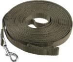 K9 Thorn Lesă pentru câini K9 Thorn 10 m - Olive