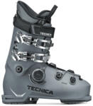 Tecnica Mach Boa Hv 90 Rt Gw (10197fg0-070)