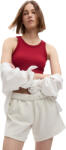 GAP Seamless (790813-05)