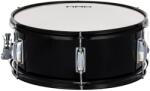 NRG BSN14X55BK 14" Black Pergő (<![CDATA[BSN14X55BK]]>)