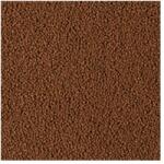 Tropical TROPICAL-D-ALLIO Plus Granulátum 1000ml/600g