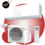 Fujitsu ASEG18KMTE / AOEG18KMTA Airstage