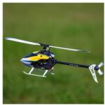 Blade Revolution 235 CP SAFE BNF Basic (BLH01450)