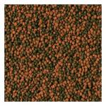 Tropical Cichlid Omnivore Small Pellet 5 L / 1, 8 kg