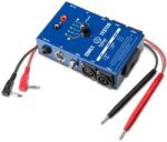 Palmer AHMCT 8 Kábel teszter (AHMCT8)