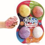 Pexi PlayFoam Boule 4 pachet-G (EI9269)