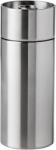 Stelton Râșniță pentru piper ARNE JACOBSEN 13 cm, argintiu, oțel inoxidabil, Stelton (SN0171)