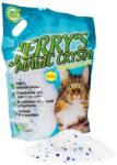 JERRY'S Magic Crystals Cool Fresh силикагел 8л