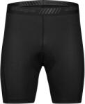 Etape Boxer (2418110)