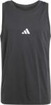adidas Designed For Training Tank (je8986)