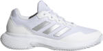 adidas Gamecourt 2 W (hq8476)