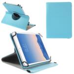 Gigapack Slim Case Tok Xiaomi Redmi Pad Pro 5G - Átlátszó