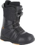 Reaper Resolute Atop (resolute-u9a) Clapar snowboard