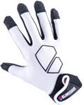 BLINDSAVE Supreme (bgw06)