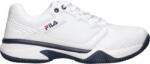 Fila Campo W (ftw25108-0153)