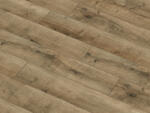 CLASSEN Parchet laminat Classen 67210 Camedo Oak, grosime 10 mm, clasa 33