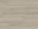 CLASSEN Parchet laminat Classen 56881 Eich Hell Grau, grosime 10 mm, clasa 33