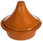 Perfect Home Agyag Tajine / Tagine mázas 23*26cm 17903 (17903)