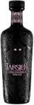 Tarsier Lychee & Raspberry Pink Gin [0, 7L|40%] - diszkontital