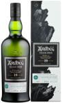 Ardbeg Traigh Bhan 19 Years Batch 6 Whisky [0, 7L|46, 2%] - diszkontital