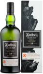 Ardbeg Traigh Bhan 19 Years Batch 7 Whisky [0, 7L|50, 3%] - diszkontital