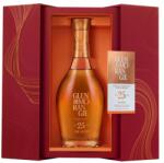 Glenmorangie The Altus 25 Years Whisky [0, 7L|43%] - diszkontital