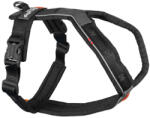 Non-stop Dogwear LINE 5.0 7
