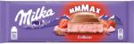Milka Eper 300g