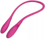 LELO PicoBong Transformator cerise Vibrator