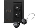 LELO Luna Beads Noir - sexyelephant