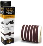 Work Sharp 09DX012 Késélező szalag (09DX012) (09DX012)