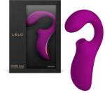 LELO Enigma Cruise DEEP ROSE Vibrator
