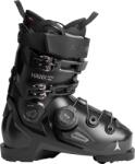 Atomic Hawx Ultra 115 S Boa W GW sícipő 2026 25-25.5 (AE5032120)